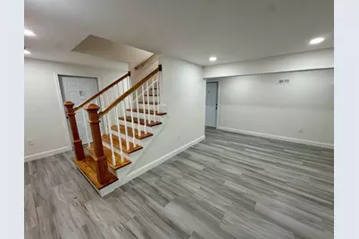344 Hilldale Ave, Haverhill, MA 01832 - Photo 18