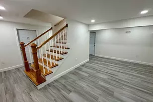 344 Hilldale Ave, Haverhill, MA 01832 - Photo 18