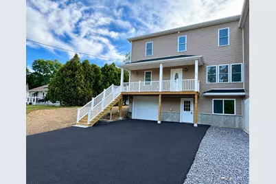344 Hilldale Ave, Haverhill, MA 01832 - Photo 2