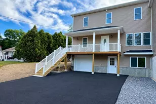 344 Hilldale Ave, Haverhill, MA 01832 - Photo 2