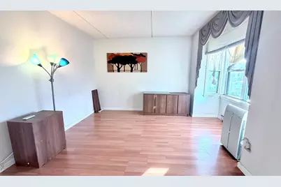 10 Eugene Circle #10, Boston, MA 02130 - Photo 6