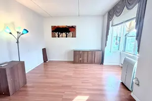 10 Eugene Cir, Boston, MA 02130 - Photo 6