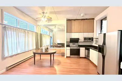 10 Eugene Circle #10, Boston, MA 02130 - Photo 1