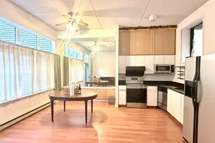 10 Eugene Cir, Boston, MA 02130 - Photo 1