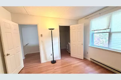 10 Eugene Circle #10, Boston, MA 02130 - Photo 12
