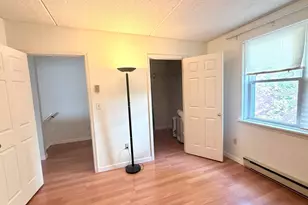 10 Eugene Cir, Boston, MA 02130 - Photo 12