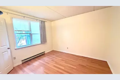 10 Eugene Circle #10, Boston, MA 02130 - Photo 14