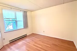 10 Eugene Cir, Boston, MA 02130 - Photo 14
