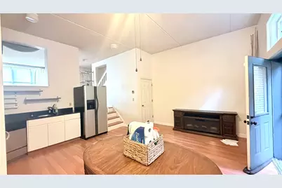 10 Eugene Circle #10, Boston, MA 02130 - Photo 2