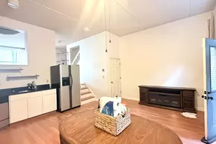 10 Eugene Cir, Boston, MA 02130 - Photo 2