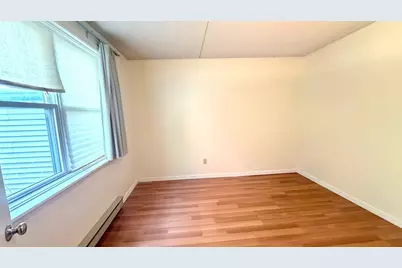 10 Eugene Circle #10, Boston, MA 02130 - Photo 10