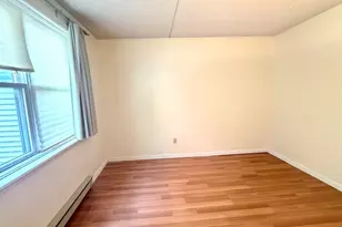 10 Eugene Cir, Boston, MA 02130 - Photo 10