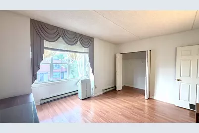 10 Eugene Circle #10, Boston, MA 02130 - Photo 8