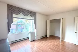 10 Eugene Cir, Boston, MA 02130 - Photo 8