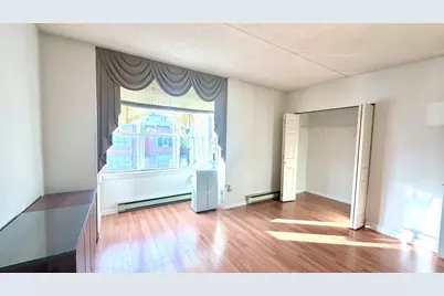 10 Eugene Circle #10, Boston, MA 02130 - Photo 16