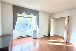 10 Eugene Cir, Boston, MA 02130 - Photo 16