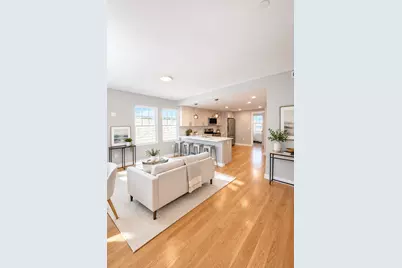 98 Prescott St #3C, Boston, MA 02128 - Photo 2