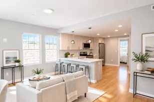 98 Prescott St, Boston, MA 02128 - Photo 2