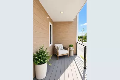 98 Prescott St #3C, Boston, MA 02128 - Photo 10