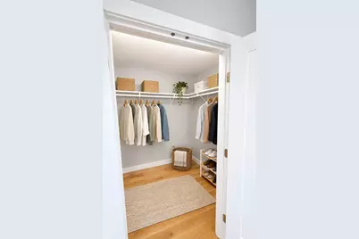 98 Prescott St #3C, Boston, MA 02128 - Photo 6