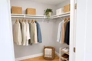 98 Prescott St, Boston, MA 02128 - Photo 6