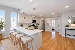 98 Prescott St, Boston, MA 02128 - Photo 1