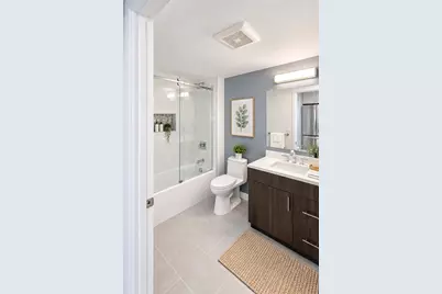 98 Prescott St #3C, Boston, MA 02128 - Photo 8