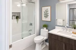 98 Prescott St, Boston, MA 02128 - Photo 8