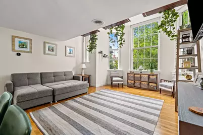 35 Flint St #205, Salem, MA 01970 - Photo 8