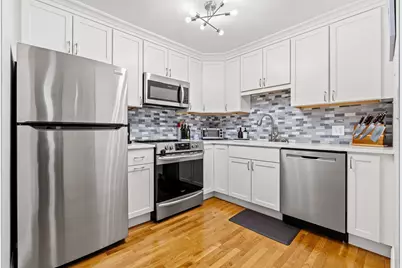35 Flint St #205, Salem, MA 01970 - Photo 14