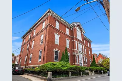 35 Flint St #205, Salem, MA 01970 - Photo 40