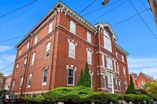 35 Flint St, Salem, MA 01970 - Photo 40