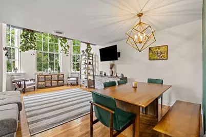 35 Flint St #205, Salem, MA 01970 - Photo 4