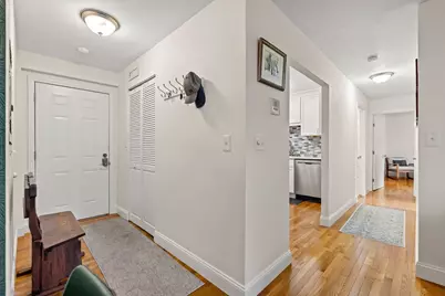 35 Flint St #205, Salem, MA 01970 - Photo 28