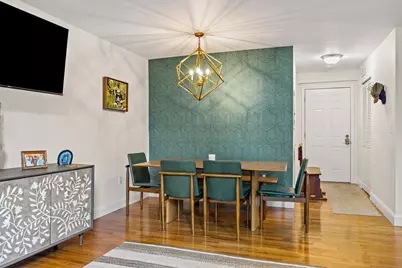 35 Flint St #205, Salem, MA 01970 - Photo 12