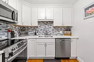 35 Flint St, Salem, MA 01970 - Photo 16