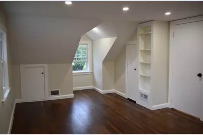 65 Thomas Rd, Weymouth, MA 02190 - Photo 18