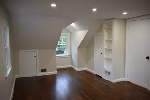 65 Thomas Rd, Weymouth, MA 02190 - Photo 18