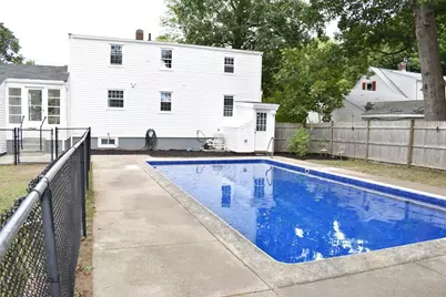 65 Thomas Rd, Weymouth, MA 02190 - Photo 4