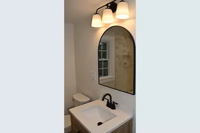 65 Thomas Rd, Weymouth, MA 02190 - Photo 12