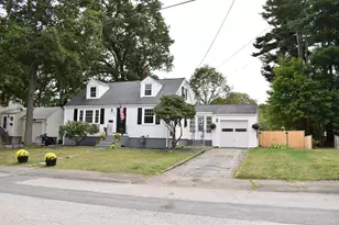 65 Thomas Rd, Weymouth, MA 02190 - Photo 1