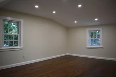 65 Thomas Rd, Weymouth, MA 02190 - Photo 16
