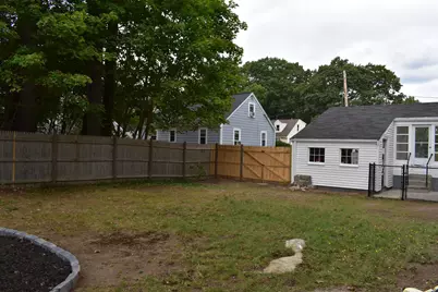 65 Thomas Rd, Weymouth, MA 02190 - Photo 28