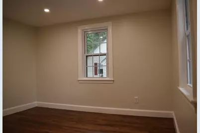 65 Thomas Rd, Weymouth, MA 02190 - Photo 14