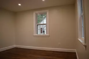 65 Thomas Rd, Weymouth, MA 02190 - Photo 14