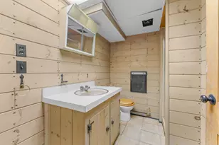143 Hudson Rd, Stow, MA 01775 - Photo 28