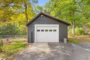 143 Hudson Rd, Stow, MA 01775 - Photo 36