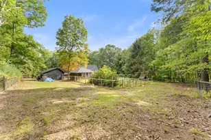 143 Hudson Rd, Stow, MA 01775 - Photo 38