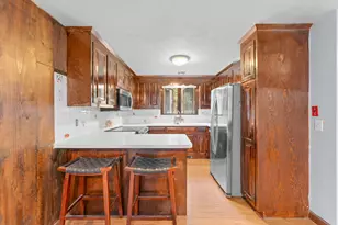 143 Hudson Rd, Stow, MA 01775 - Photo 14