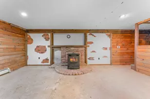 143 Hudson Rd, Stow, MA 01775 - Photo 26